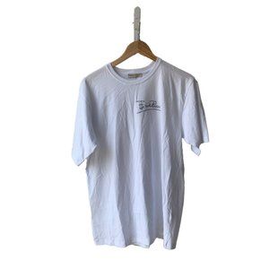 Emilio Pucci Logo T-Shirt